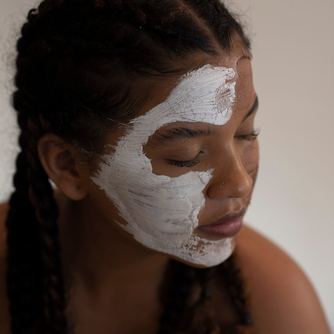 Ritual de Cuidado Facial