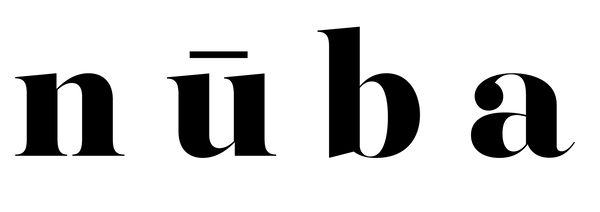 Nūba Cosmética