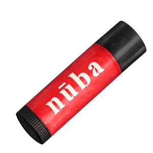Bálsamo Labial de Corozo